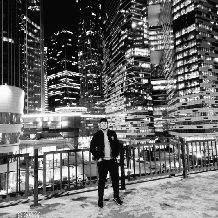 ���������� ������, ���� ����� ������, 25 ���, ������������ ��� ������, ����� � ���������