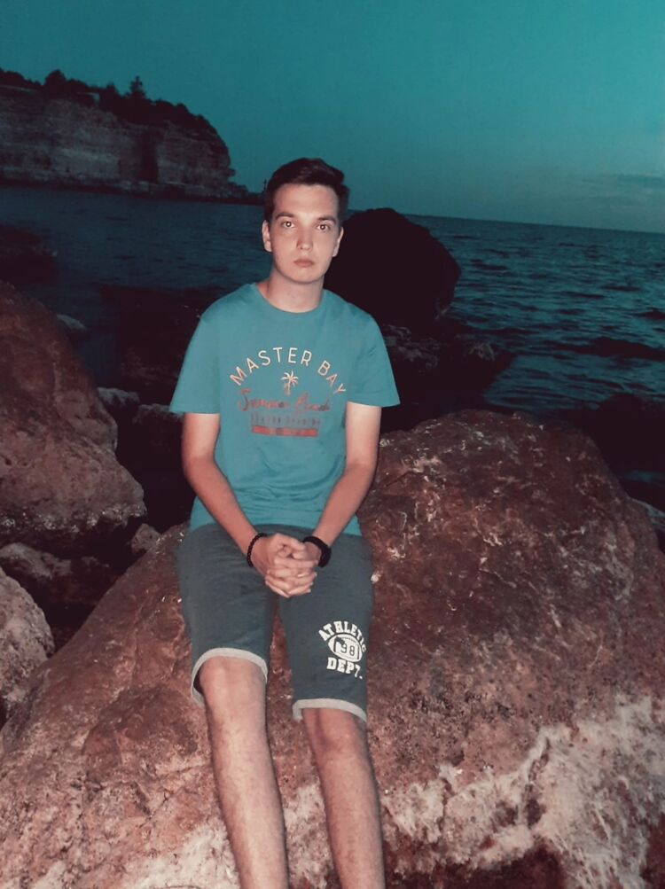 ���� 27814016 ����� ����, 23 ����, ���� ���������� � ����������