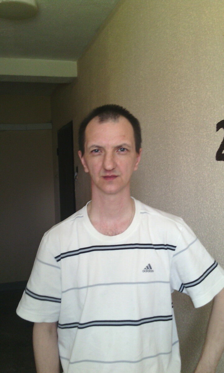 ���������� ������, ���� ������� �������, 51 ���, ������������ ��� ������, ����� � ���������, c�������� ���������