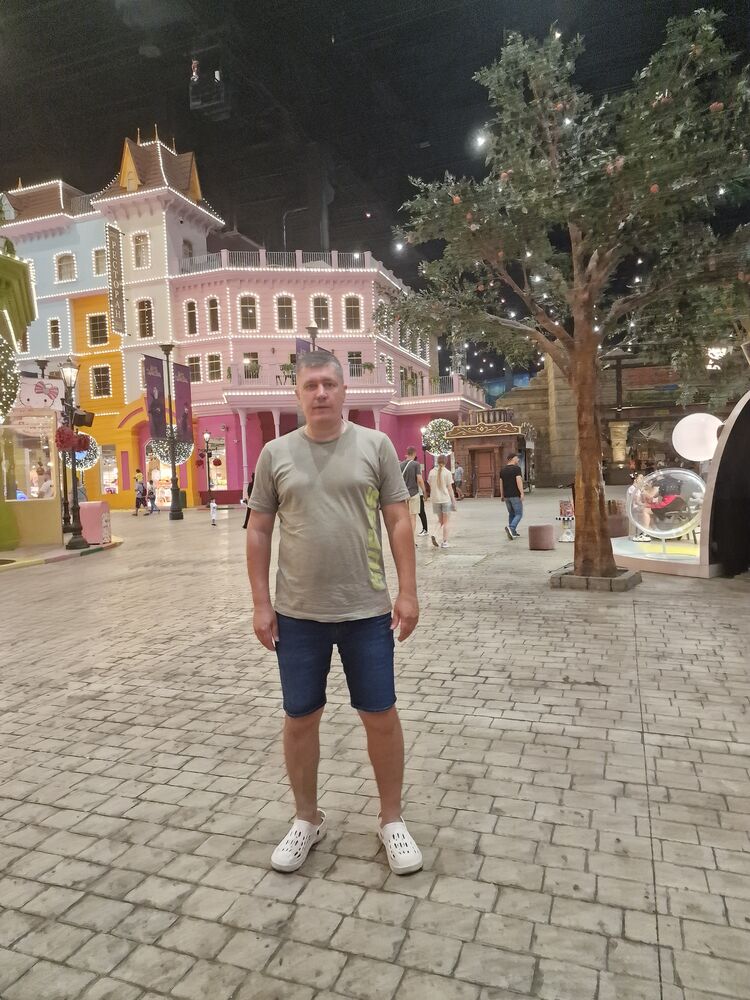 ���� 54909186 ������� ������, 30 ���, ���� ���������� � ��������