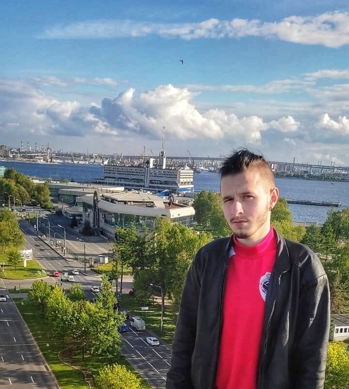  -,   Petya, 28 ,   ,   