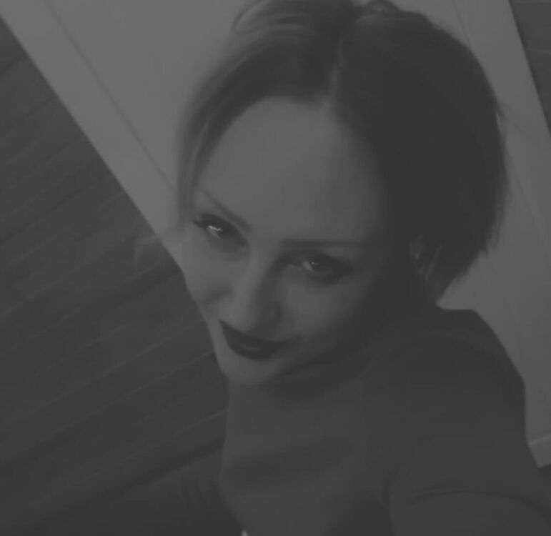  -,   , 50 ,   ,   