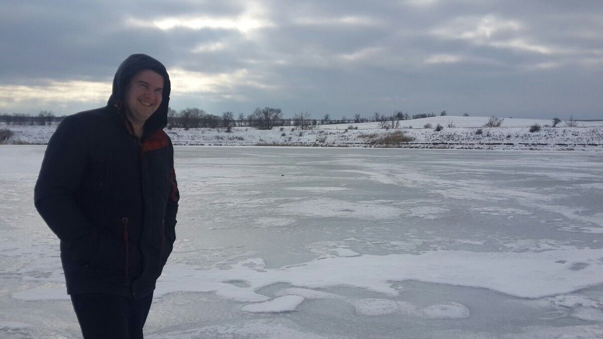 ���������� �����������, ���� ������� ������, 38 ���, ������������ ��� ������, ����� � ���������, c�������� ���������