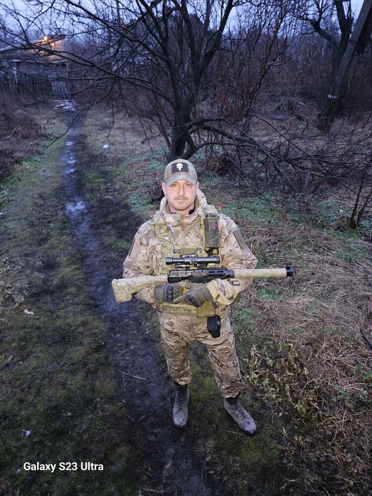 ���� 43707386 ������� Valentin, 38 ���, ���� ���������� � ������