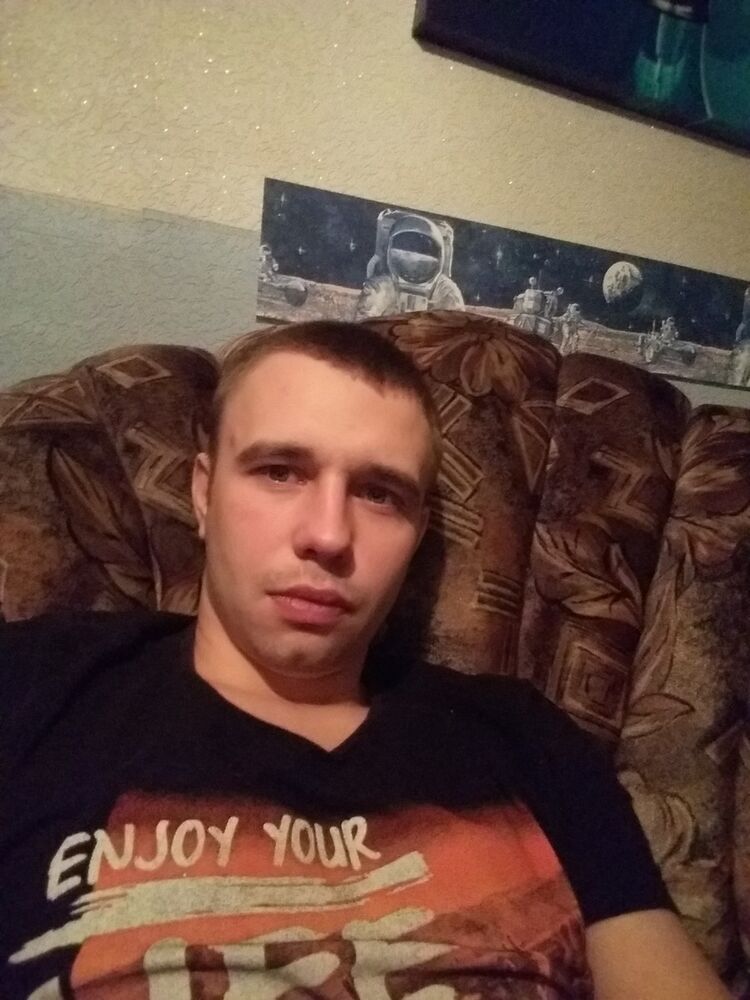 ���� 11288656 ������� �������, 32 ����, ���� ���������� � ������������