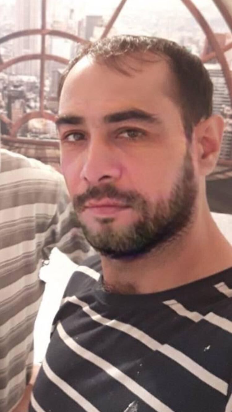  ,   , 44 ,  