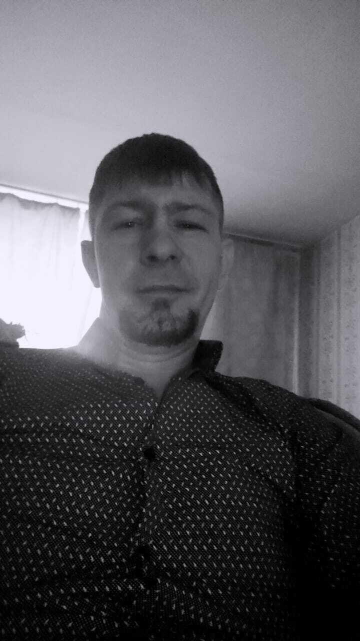  45041956  , 38 ,    
