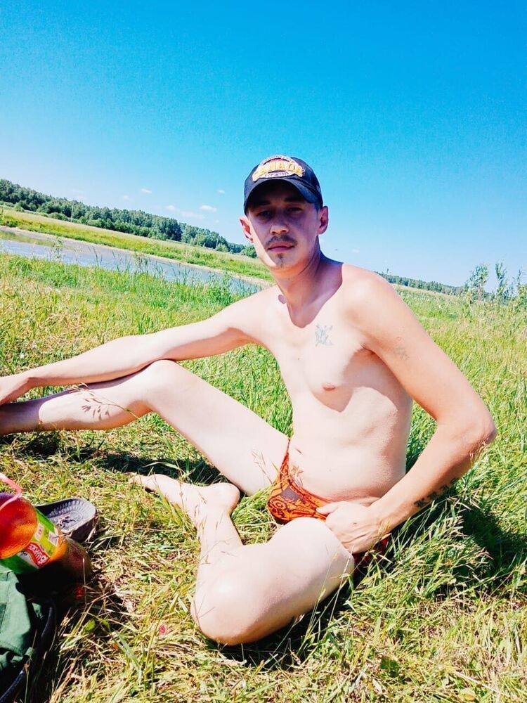 ���� 22888686 ������� ��������, 36 ���, ���� ���������� � �����