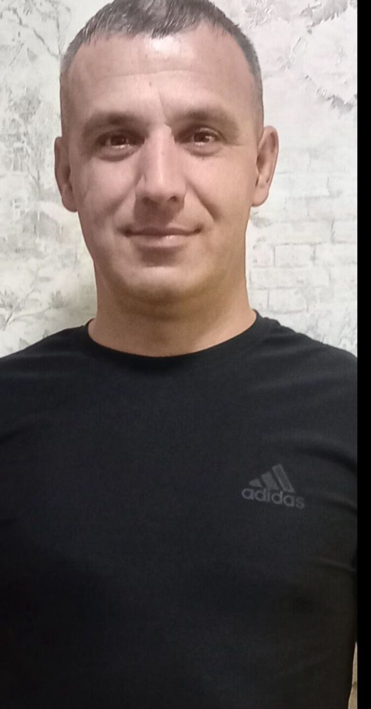 ���� 52500626 ������� ����, 41 ���, ���� ���������� � �����