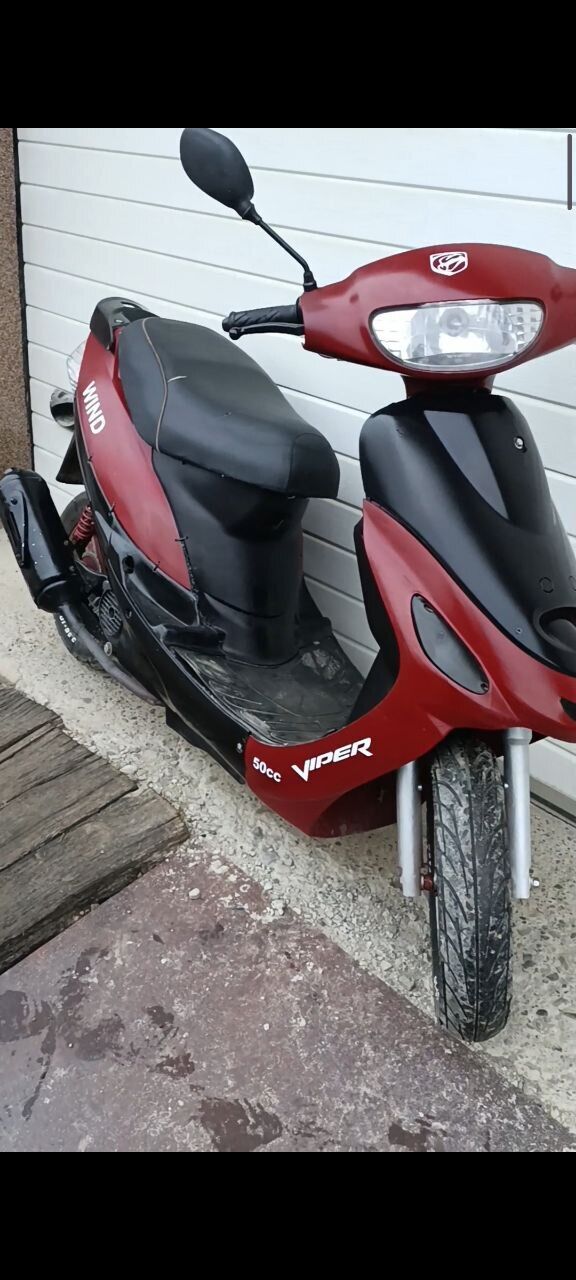 ���� 54878766 ����� ����, 20 ���, ���� ���������� � ��������