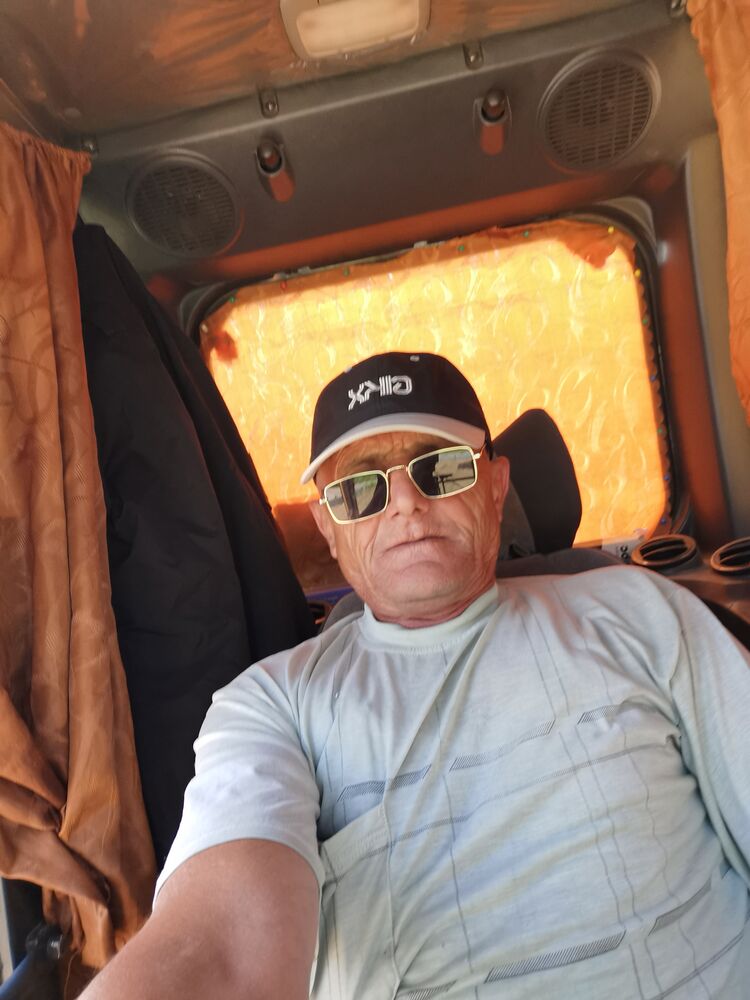 ���� 35481836 ������� �������, 61 ���, ���� ���������� � ������