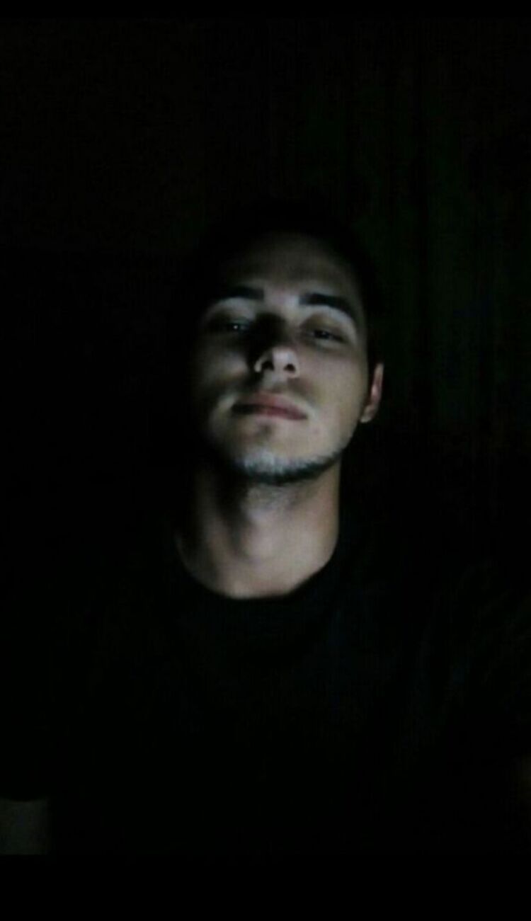 ���� 51724146 ������� ����������, 31 ���, ���� ���������� � ����������