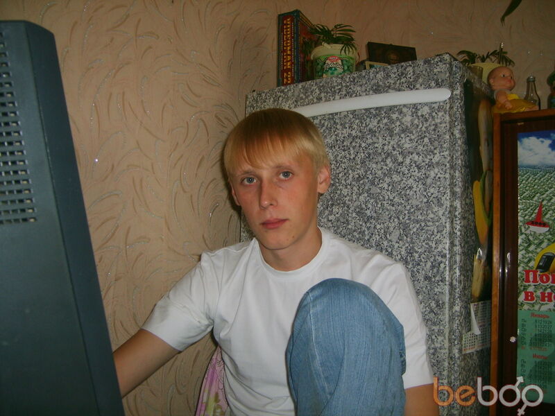  ,   Cascha1988, 37 ,   , 