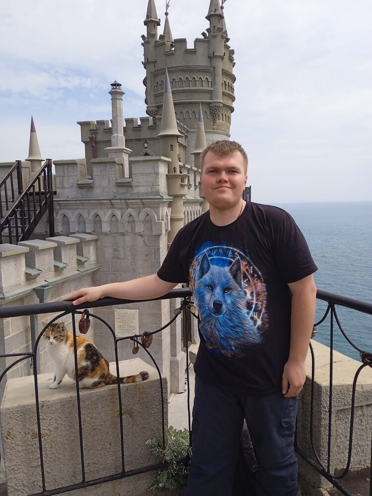 ���� 24158026 ������� �����, 27 ���, ���� ���������� � �������������