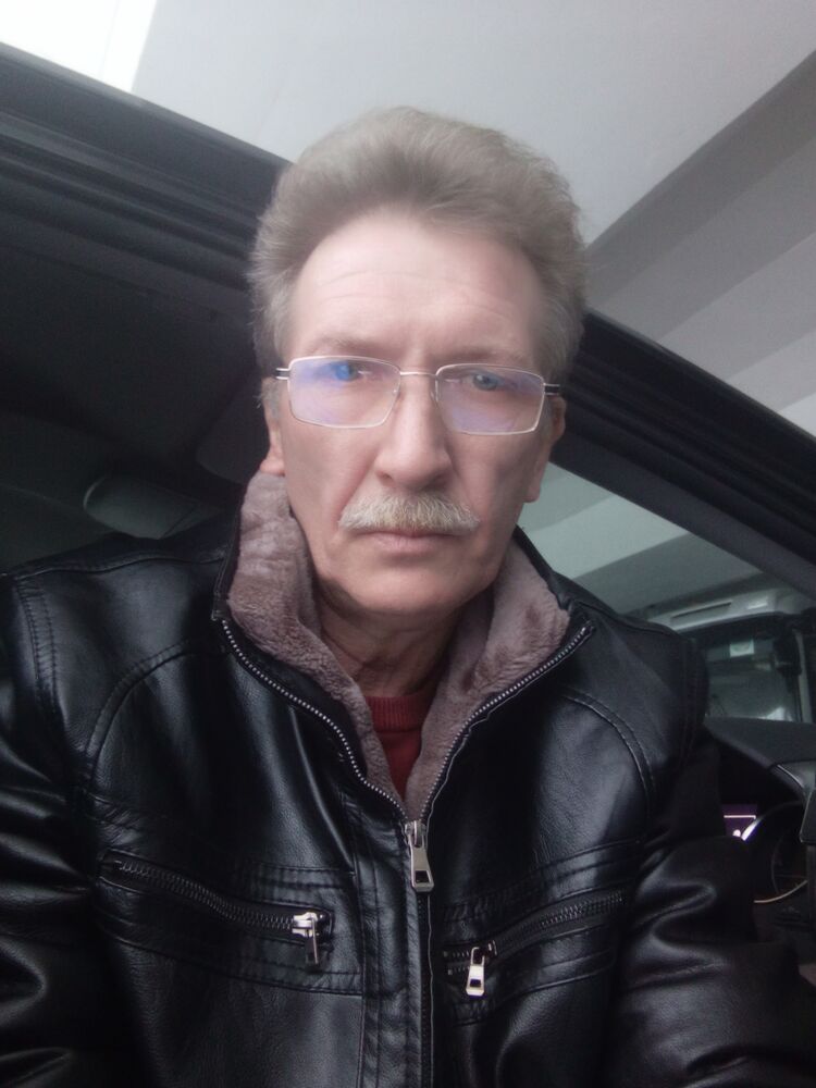 ���������� ������, ���� ������� ���������, 62 ����, ������������ ��� ������, ����� � ���������, ���������