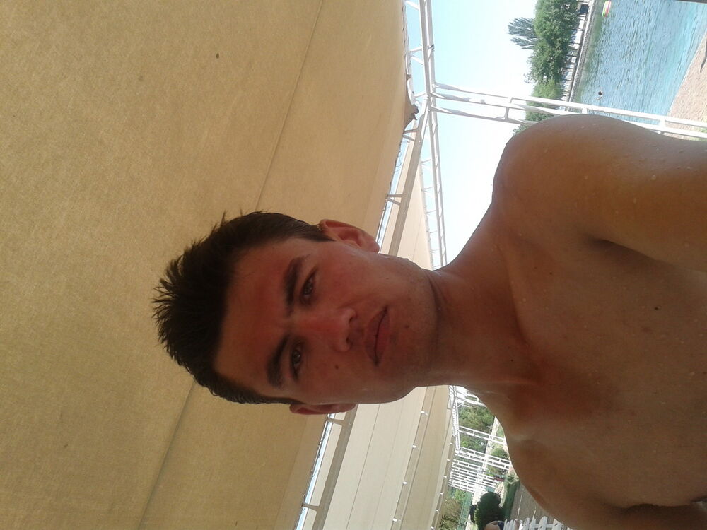 ���������� ������, ���� ������� Elyor, 35 ���, ������������ ��� ������