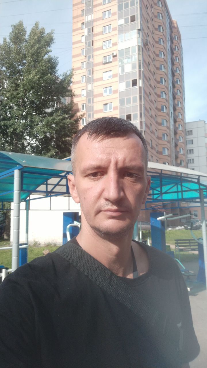  42066306  , 39 ,    -