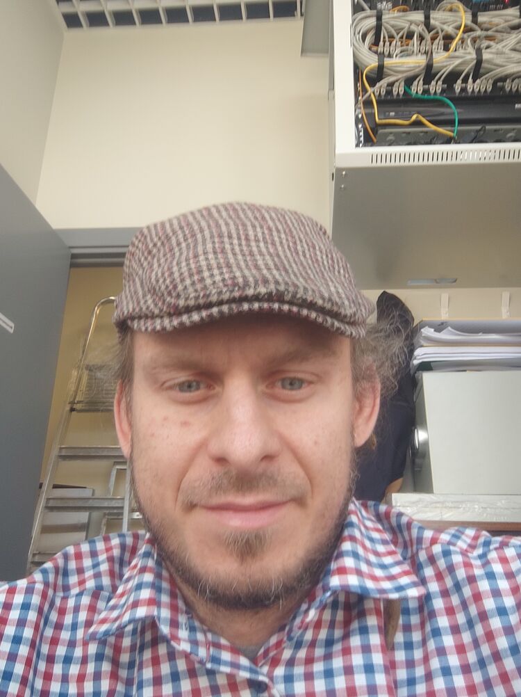 ���� 37530866 ������� �������, 40 ���, ���� ���������� � ������ ���������