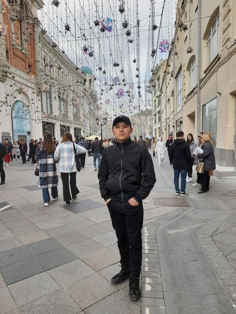  26237226  SUNNAT, 25 ,    