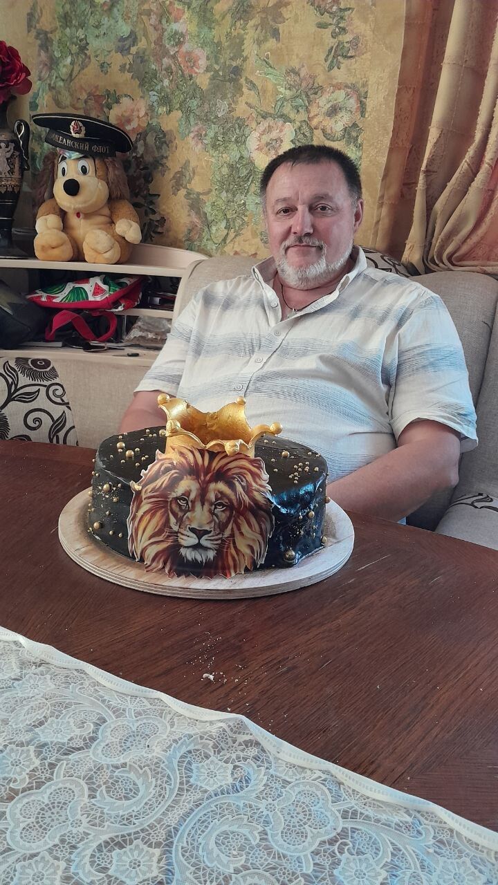  ,   , 59 ,   , 