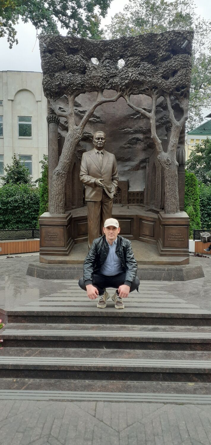 ���� 24677636 ������� ����, 39 ���, ���� ���������� � ������