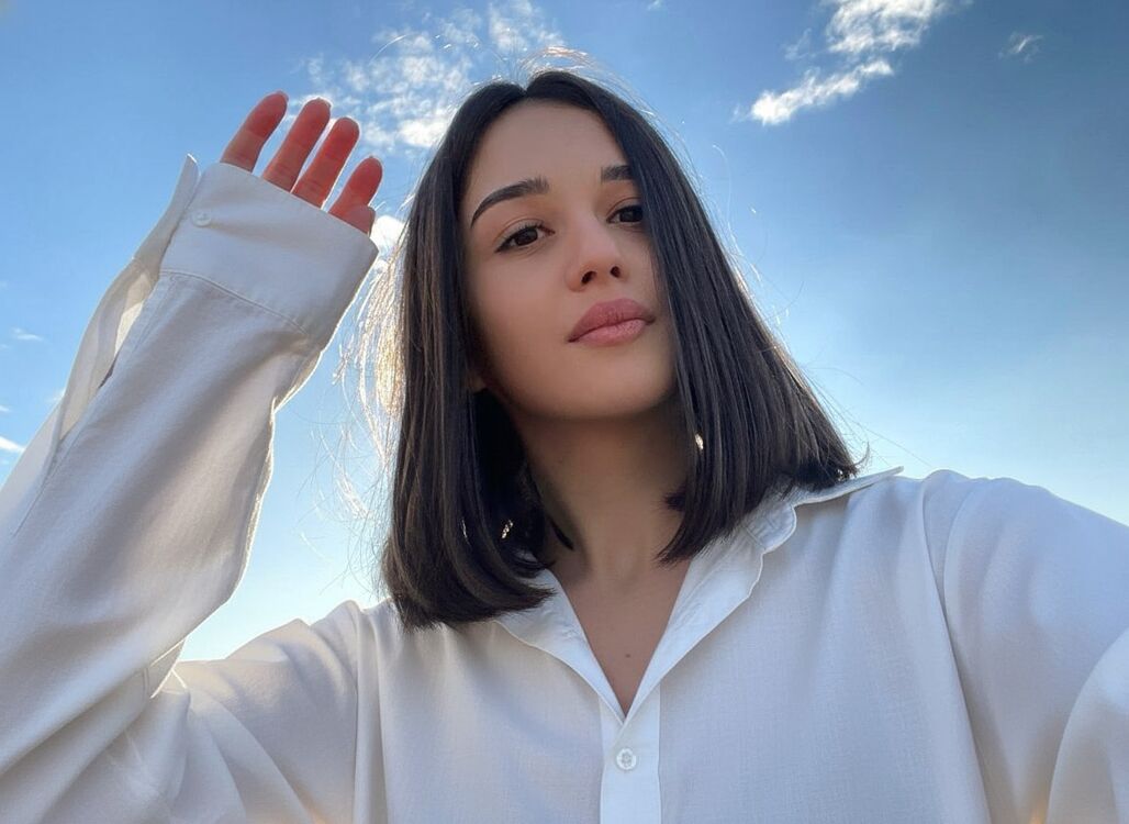 ���������� Meinheim, ���� ������� ������, 29 ���, ������������ ��� ������, ����� � ���������