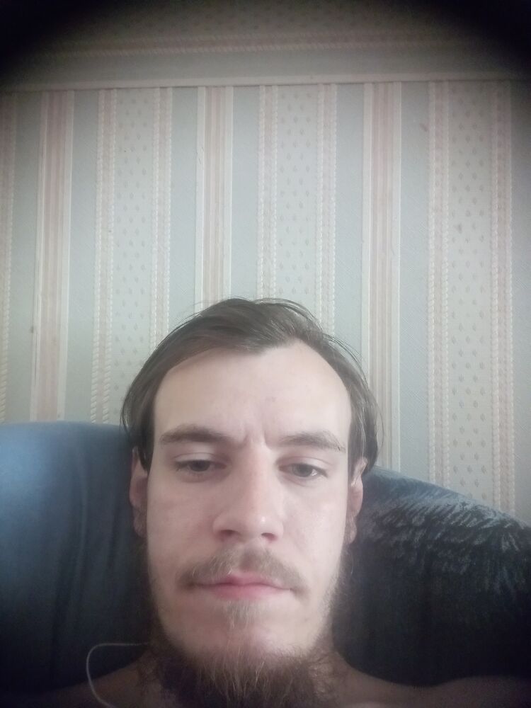 ���� 22932226 ������� SineD, 32 ����, ���� ���������� � ������