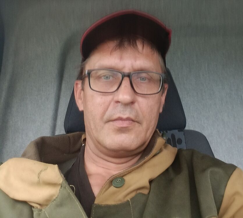  43492436  , 47 ,    