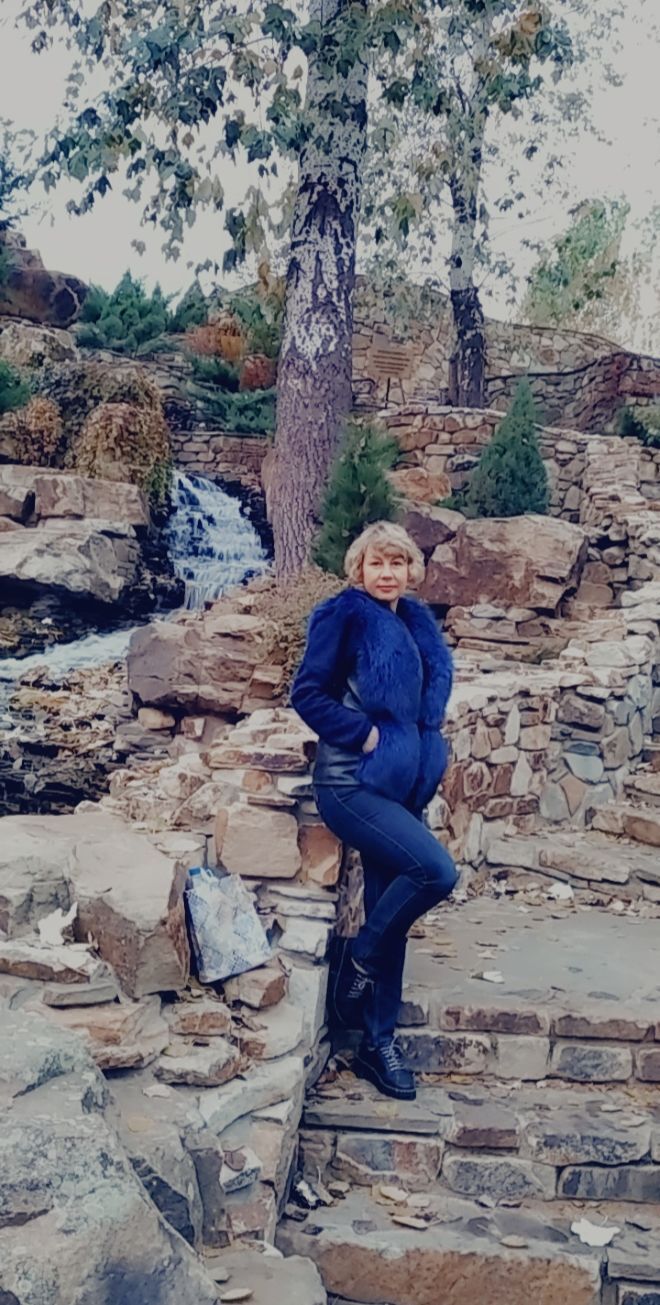  --,   , 53 ,   ,   
