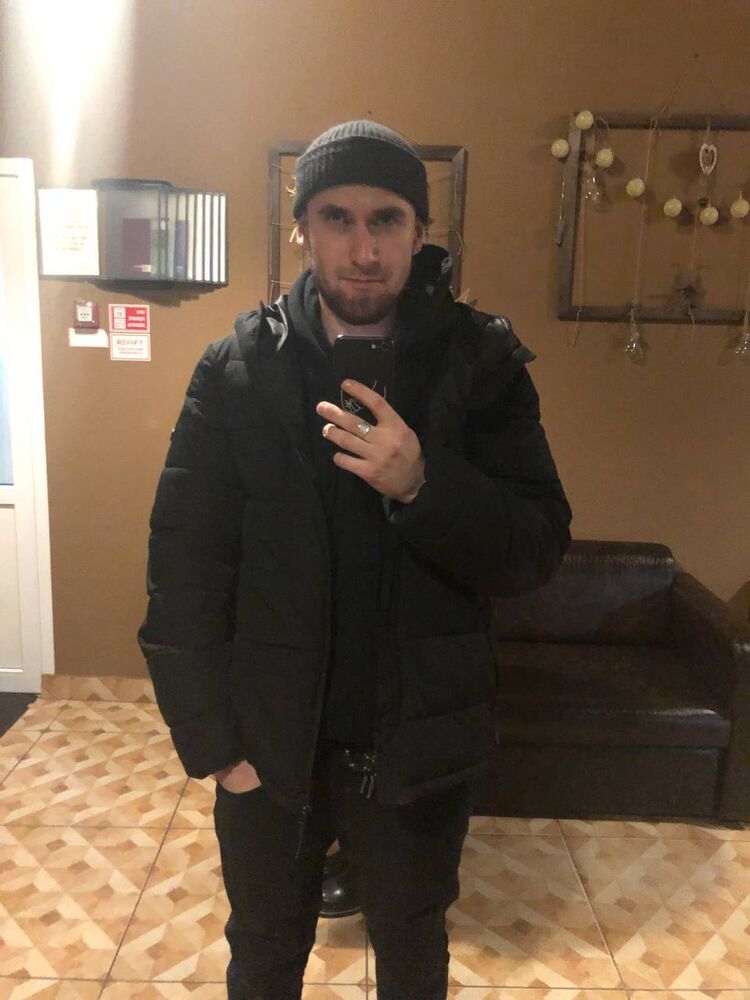 ���� 25244226 ������� ����, 27 ���, ���� ���������� � �������-�����