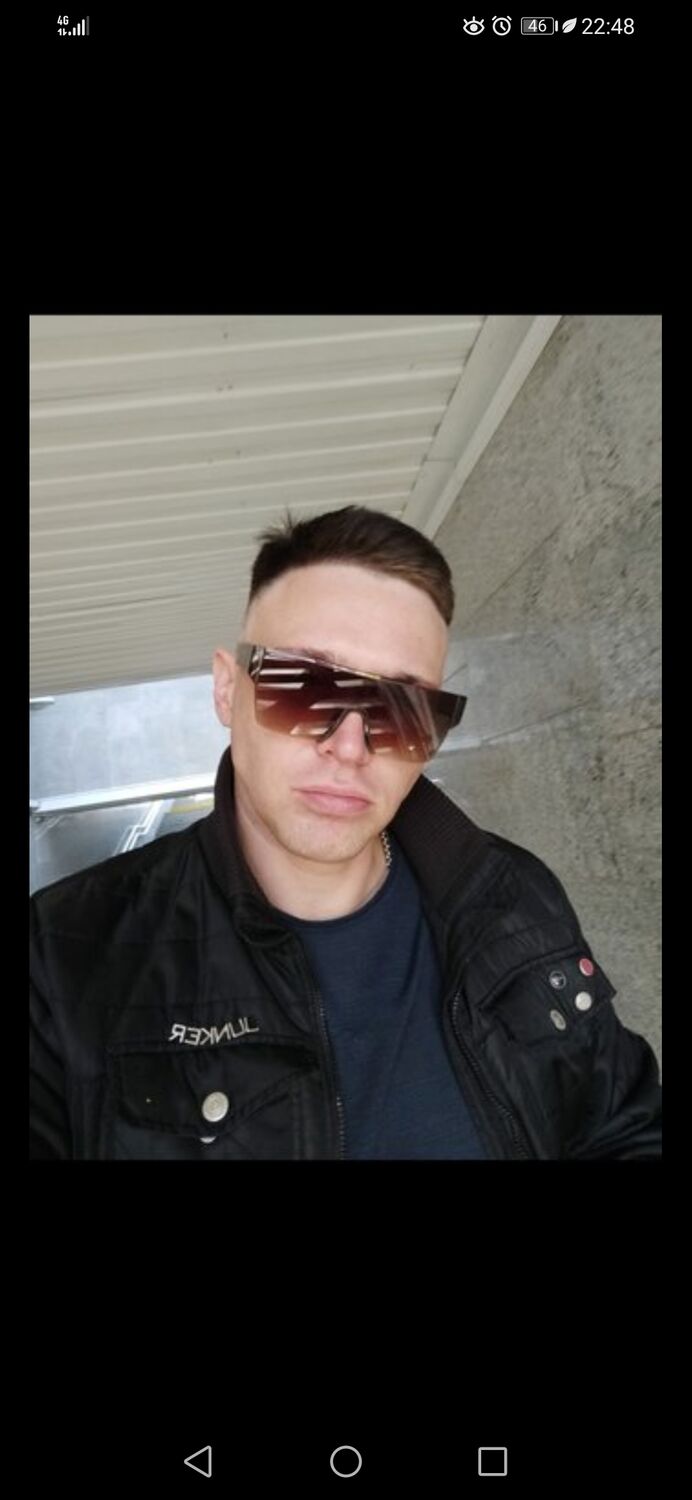 ���������� �����, ���� ������� Crash, 41 ���, ������������ ��� ������, ����� � ���������, c�������� ���������