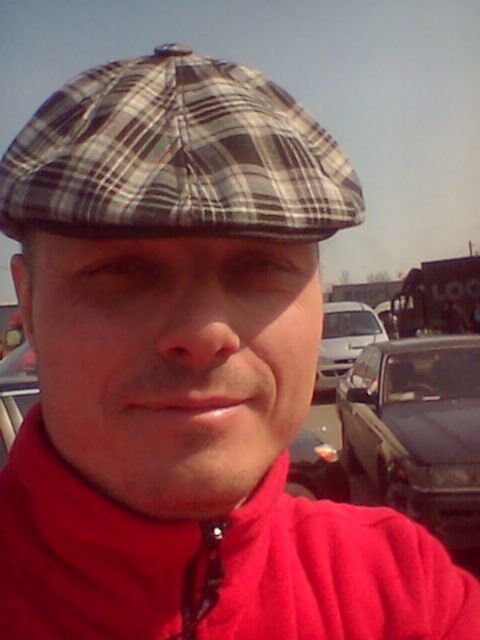 ���������� ���������, ���� ������� ����, 52 ����, ������������ ��� ������, ���������