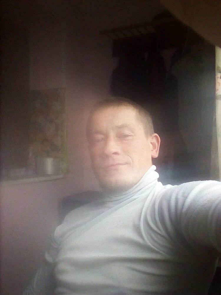 ���� 20811586 ������� ����, 36 ���, ���� ���������� � ���������