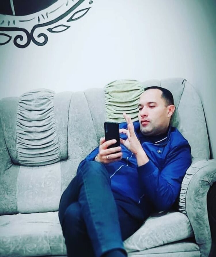 ���������� ����, ���� ������� Alizamin, 44 ����, ������������ ��� ������, ����� � ���������, c�������� ���������