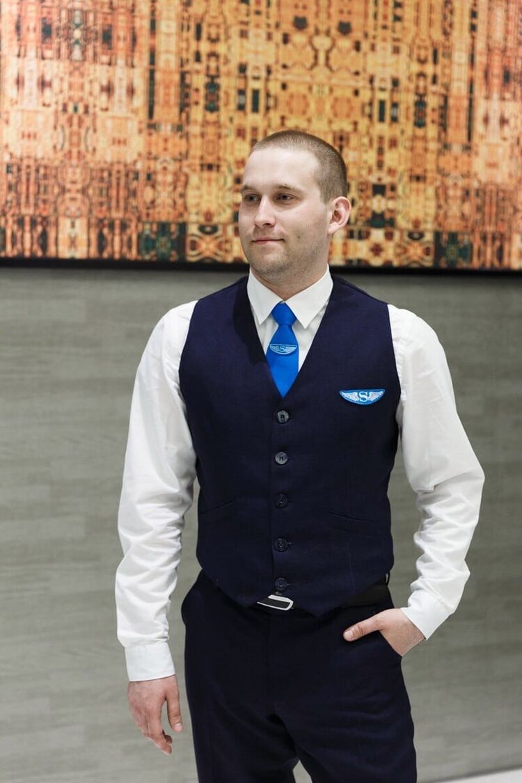 ���������� ���, ���� ������� �����, 30 ���, ������������ ��� ������, ����� � ���������