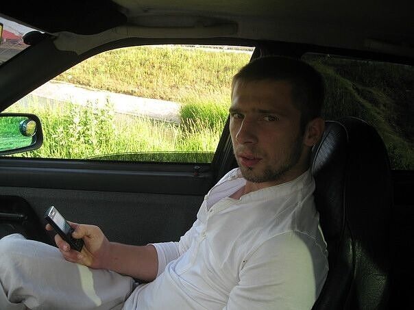 ���������� ��������, ���� ������� �����, 40 ���, ������������ ��� ������, ����� � ���������