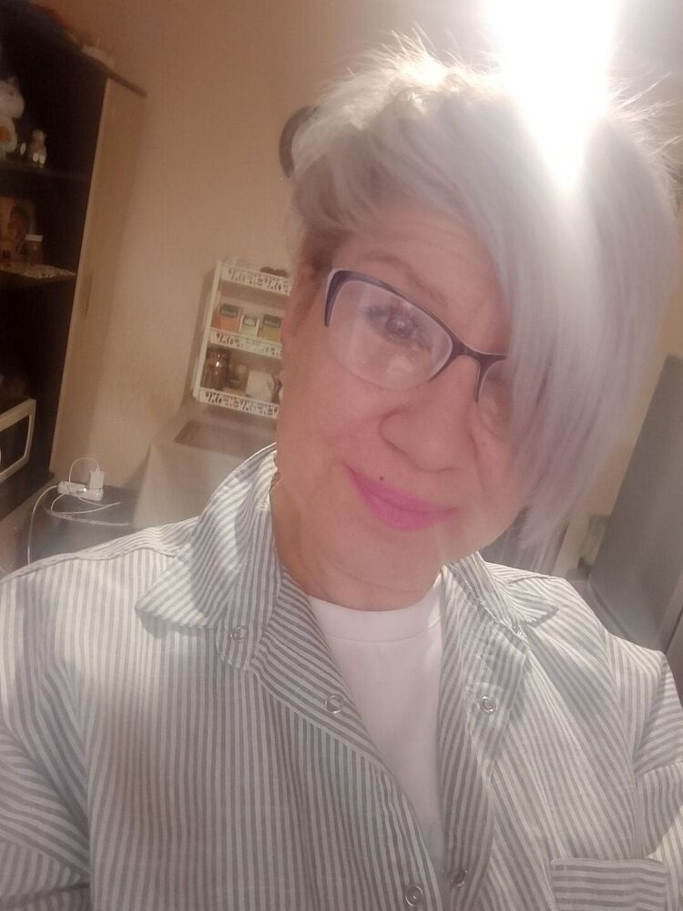 ���� 56204586 ������� �������, 50 ���, ���� ���������� � ����������