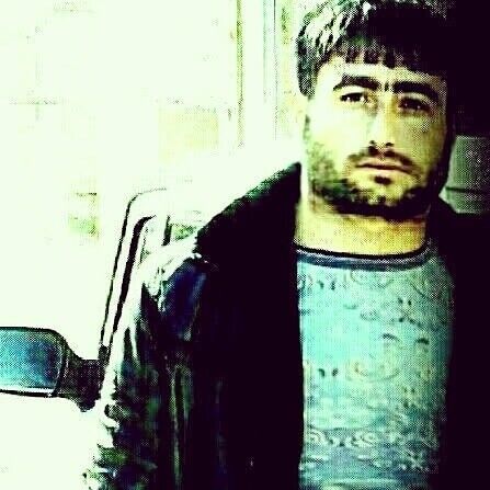 ���������� ������, ���� ������� Artak, 41 ���, ������������ ��� ������, ����� � ���������