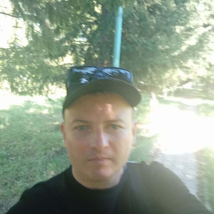 ���� 51712296 ������� �������, 39 ���, ���� ���������� � ����������