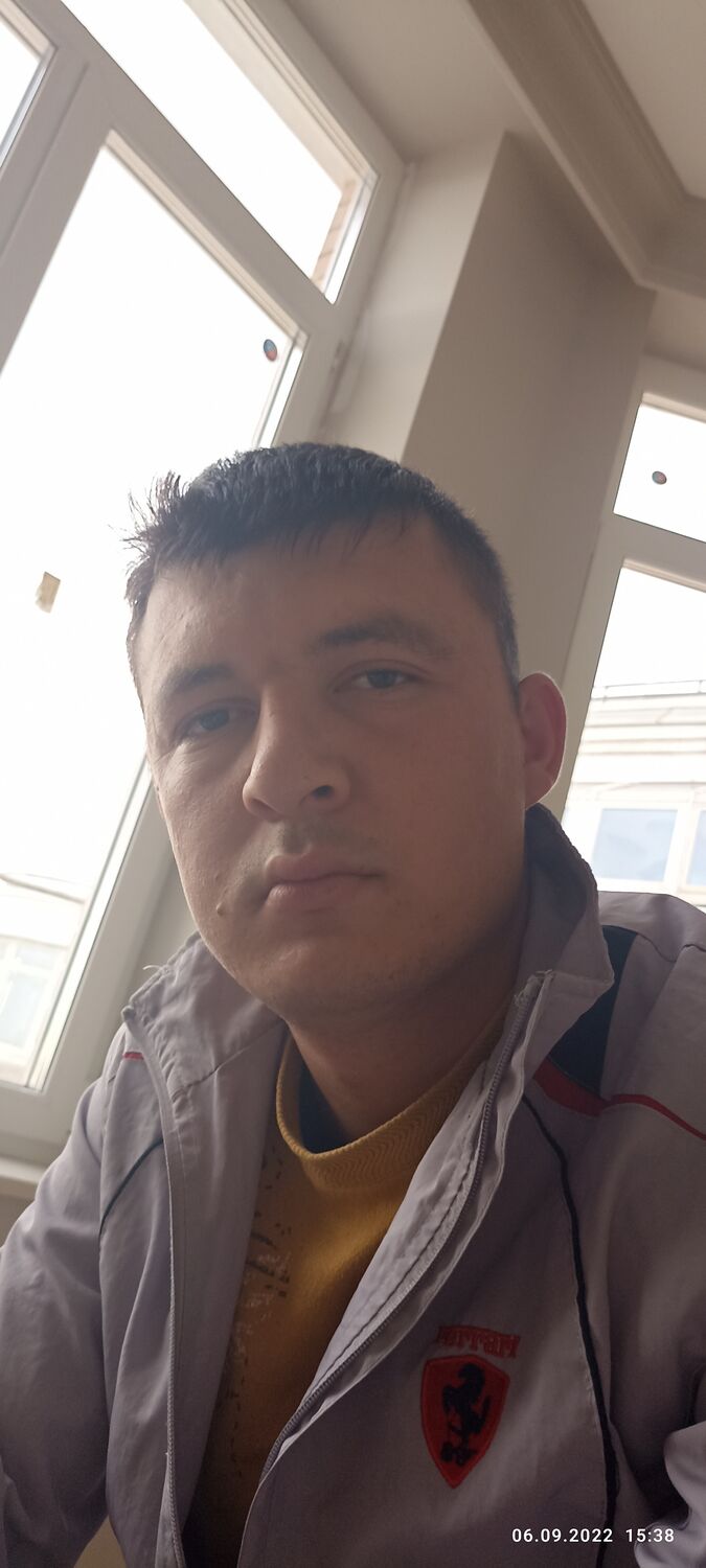  29160996  , 30 ,    