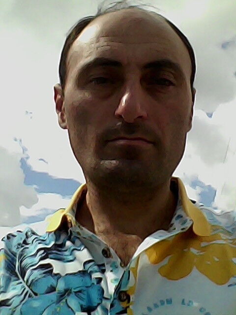  ,   Spartak, 48 ,   ,   , c 