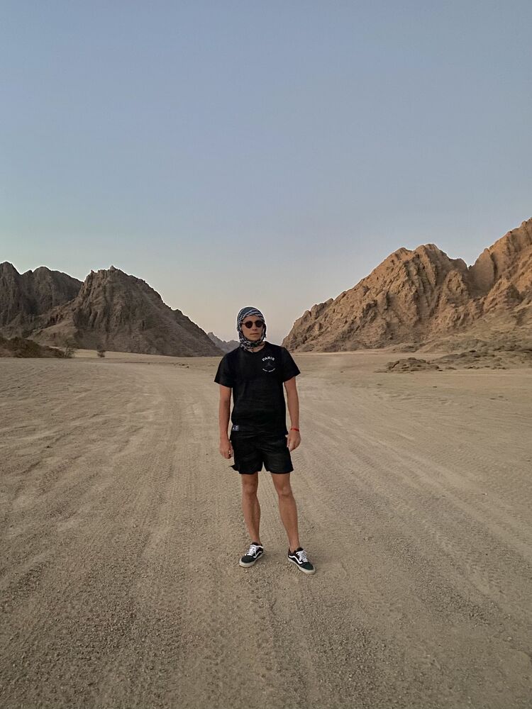 ���������� ������, ���� ������� ����, 31 ���, ������������ ��� ������, ����� � ���������, c�������� ���������