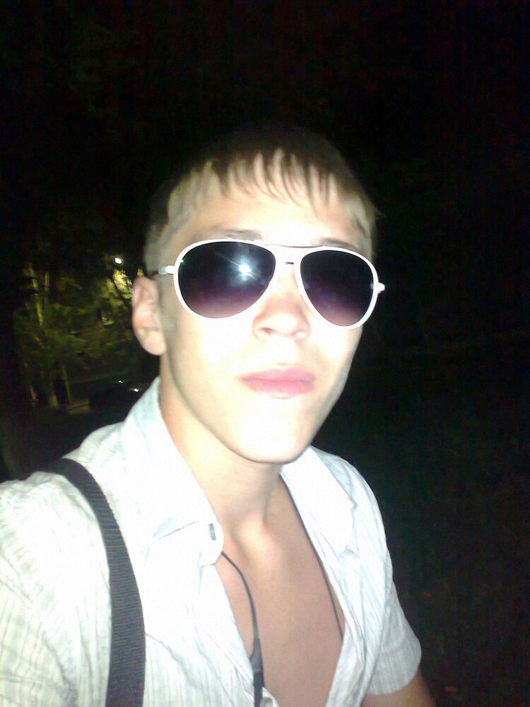 ���������� �����������, ���� ������� ������, 32 ����, ������������ ��� ������, ����� � ���������, c�������� ���������