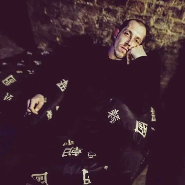 ���� 29365706 ������� Alexey, 33 ����, ���� ���������� � ������