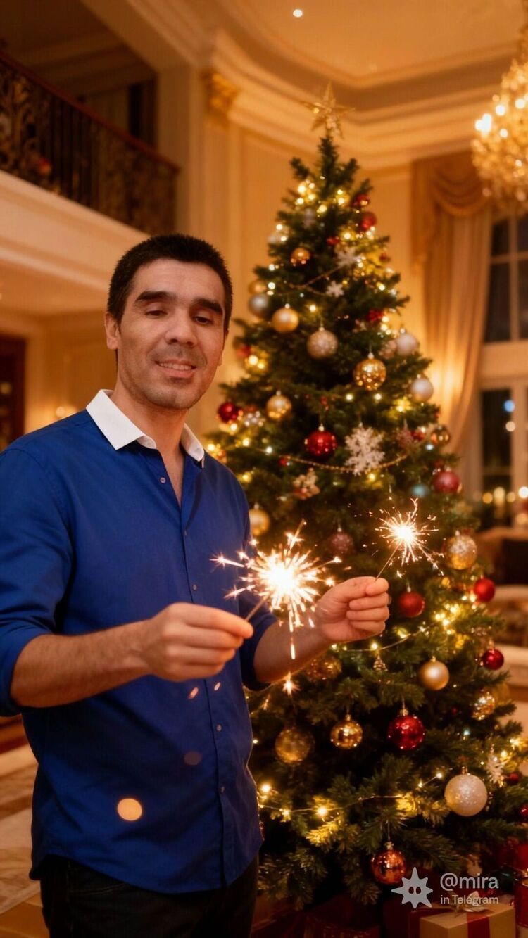 ���� 55374456 ������� Xasan, 39 ���, ���� ���������� � ��������