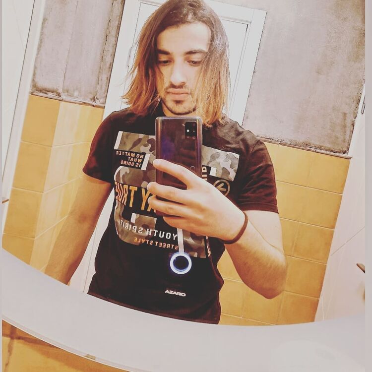 ���� 29383986 ������� ���, 27 ���, ���� ���������� � ������