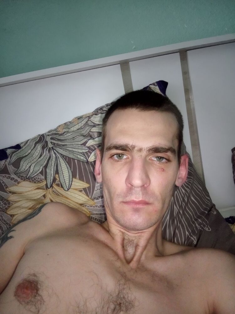 ���������� ������, ���� ������� ����, 40 ���, ������������ ��� ����� � ���������, c�������� ���������, ���������