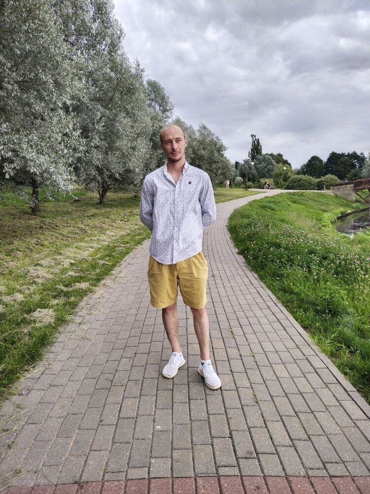 ���� 55332196 ������� ��������, 35 ���, ���� ���������� � ����������