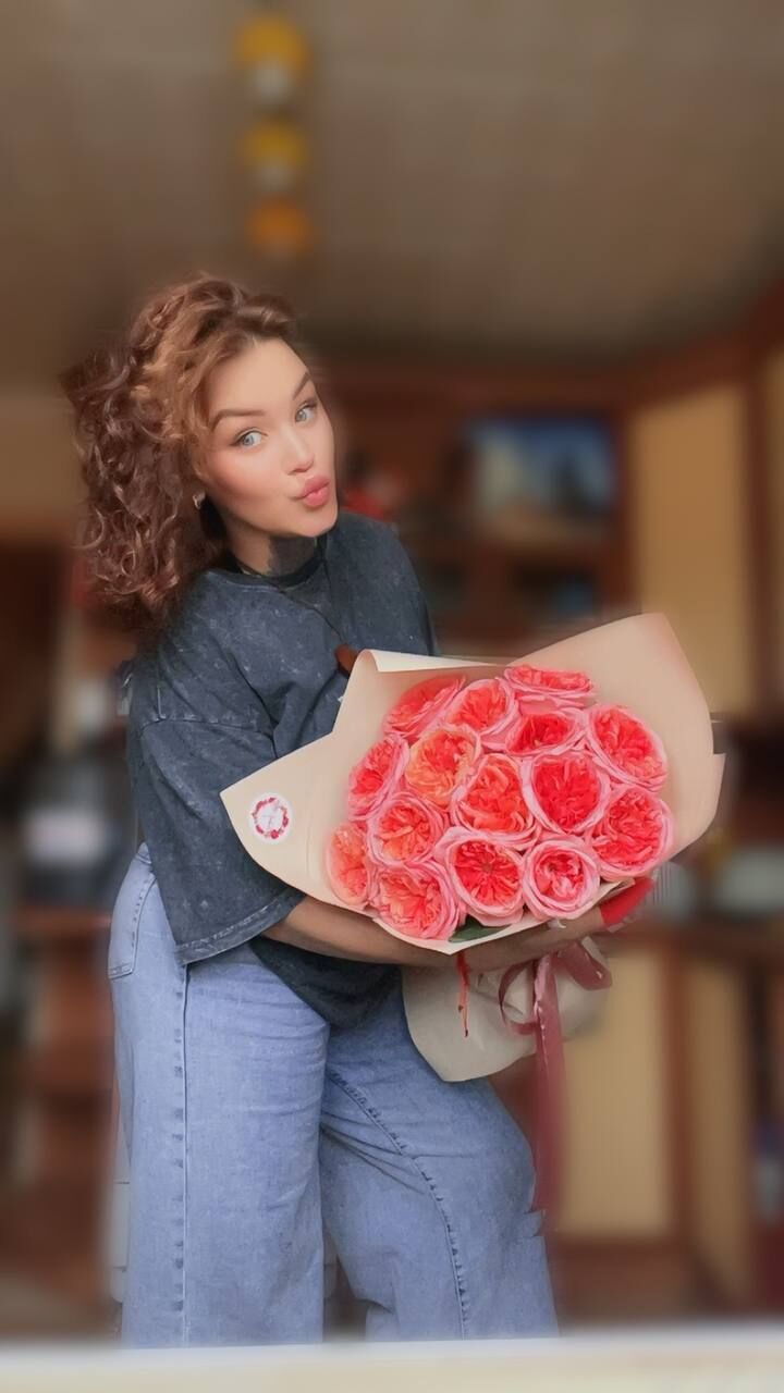 ���� 53829516 ������� ������, 22 ����, ���� ���������� � ����������