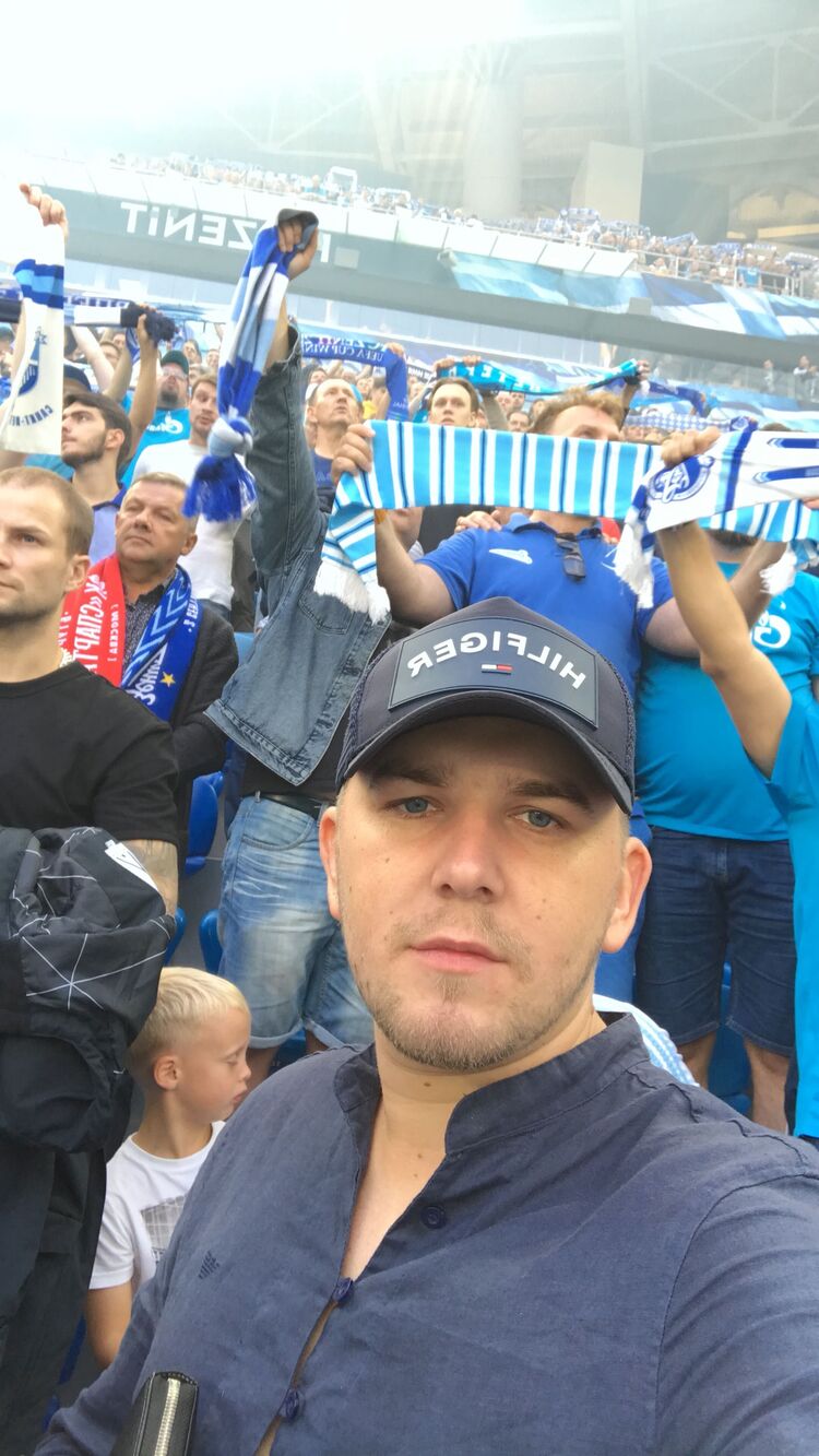 ���������� �����-���������, ���� ������� �����, 39 ���, ������������ ��� ������, ����� � ���������, c�������� ���������